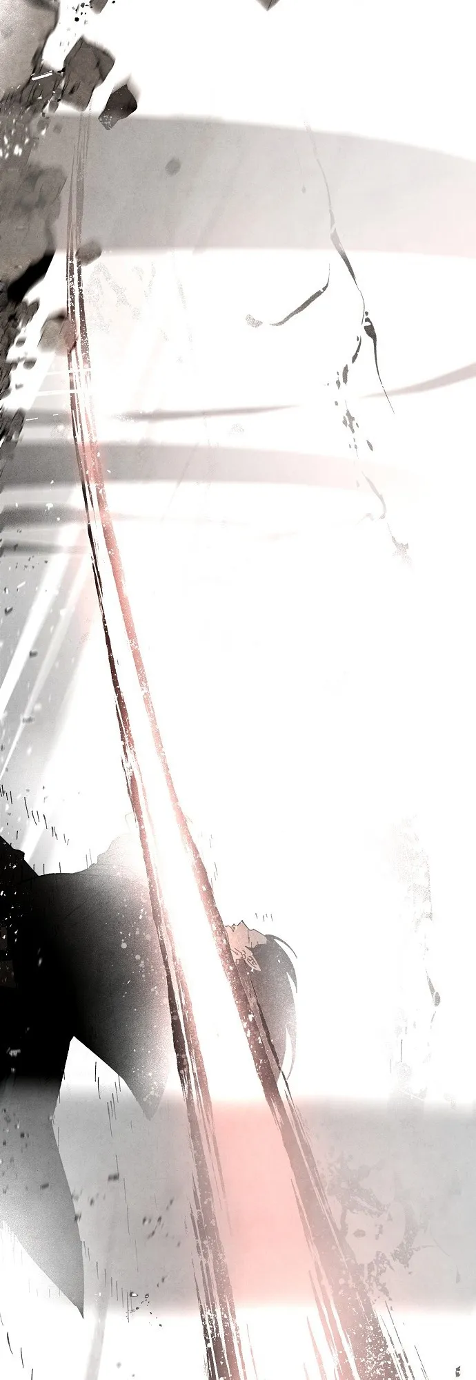Reincarnated into a Cursed Game ตอนที่ 2 หน้า 47