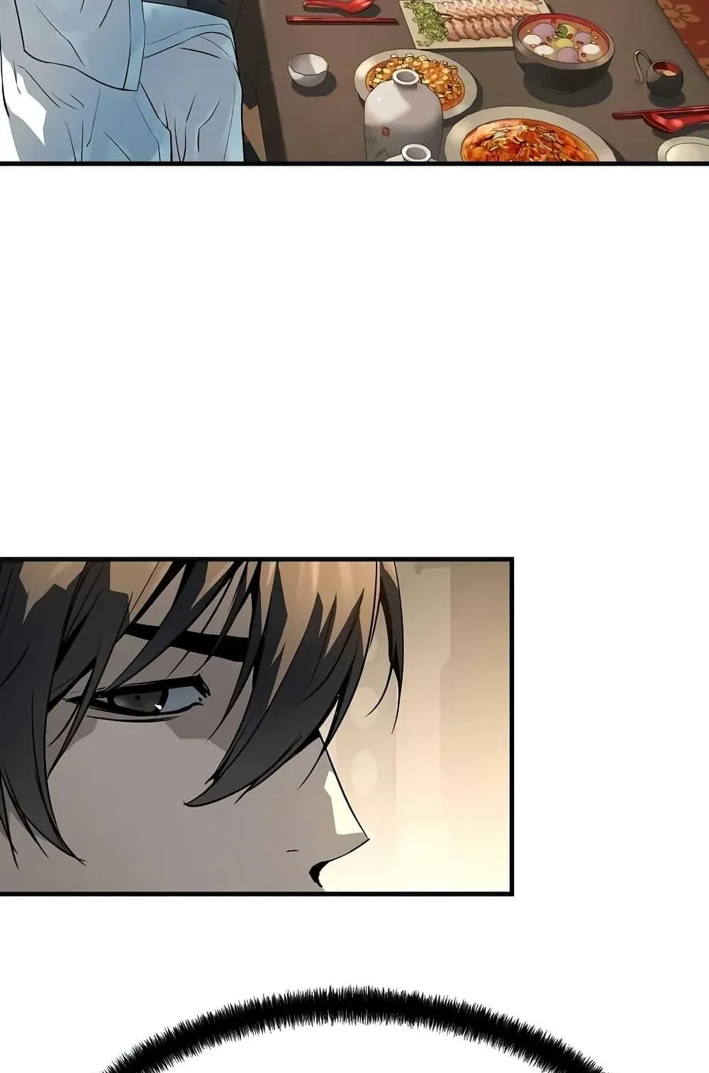 Absolute Regression ตอนที่ 82 หน้า 16