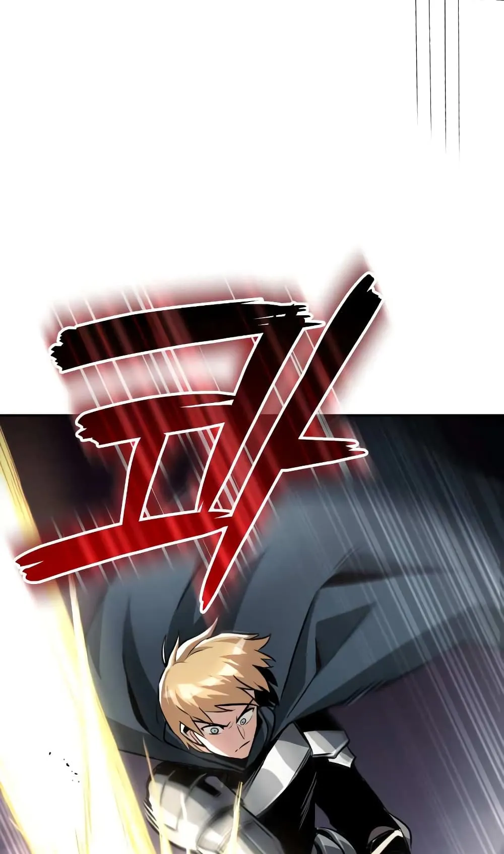 The Lazy Lord Masters the Sword ตอนที่ 39 หน้า 45