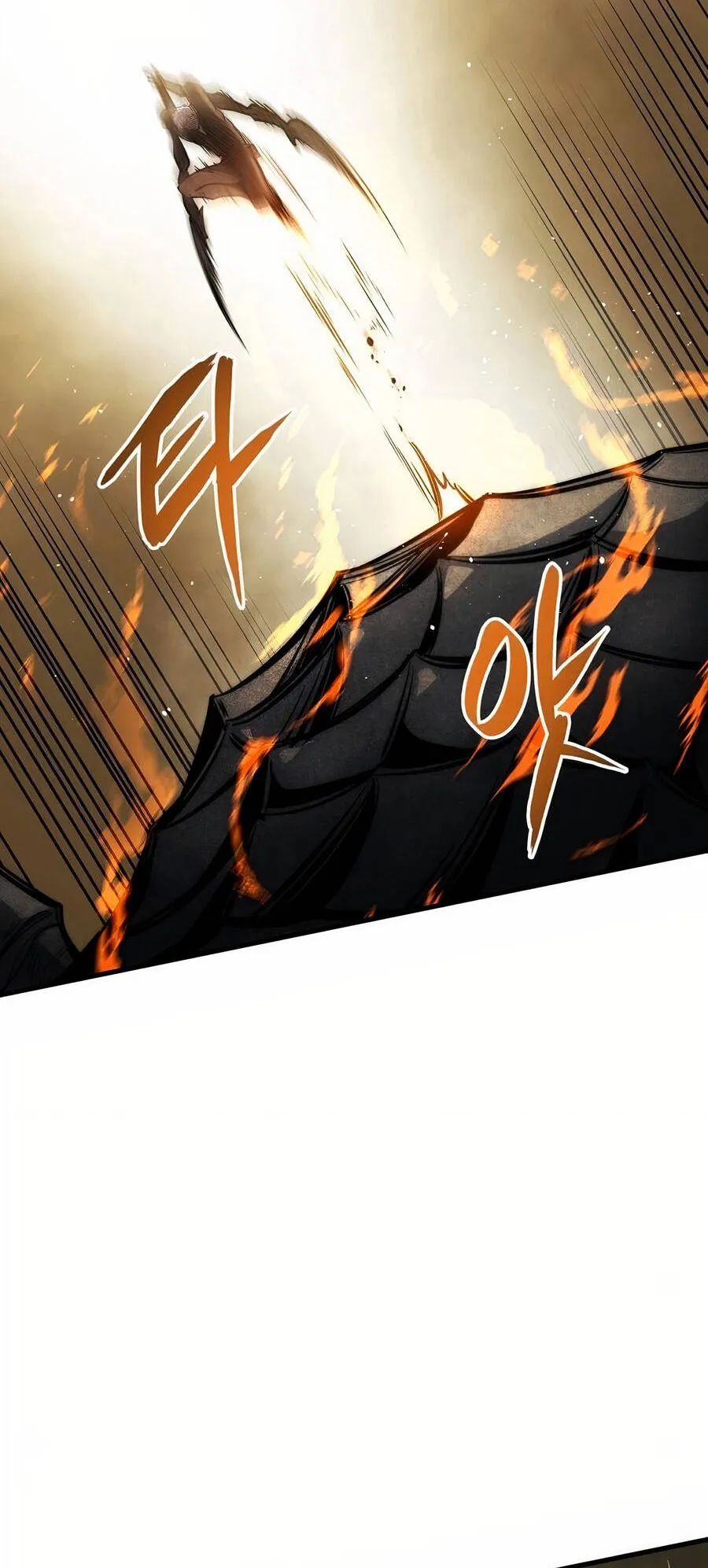 Reincarnation of the Suicidal Battle God ตอนที่ 11 หน้า 89