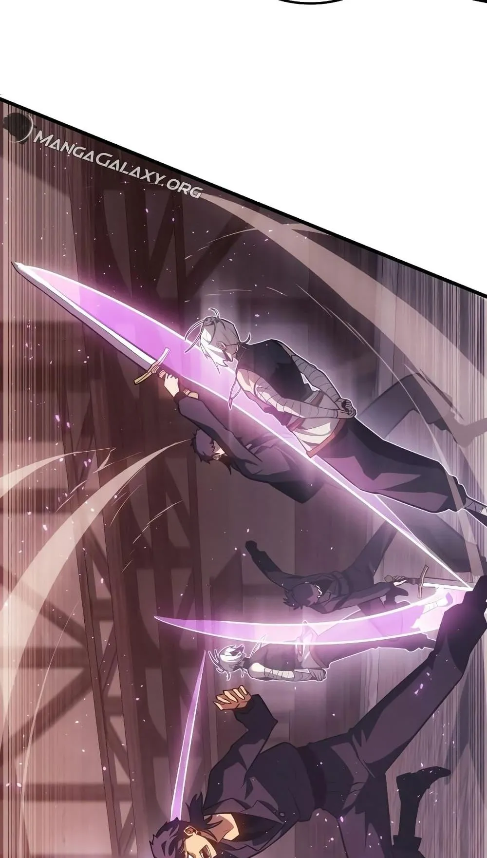 Ice Lord ตอนที่ 7 หน้า 95