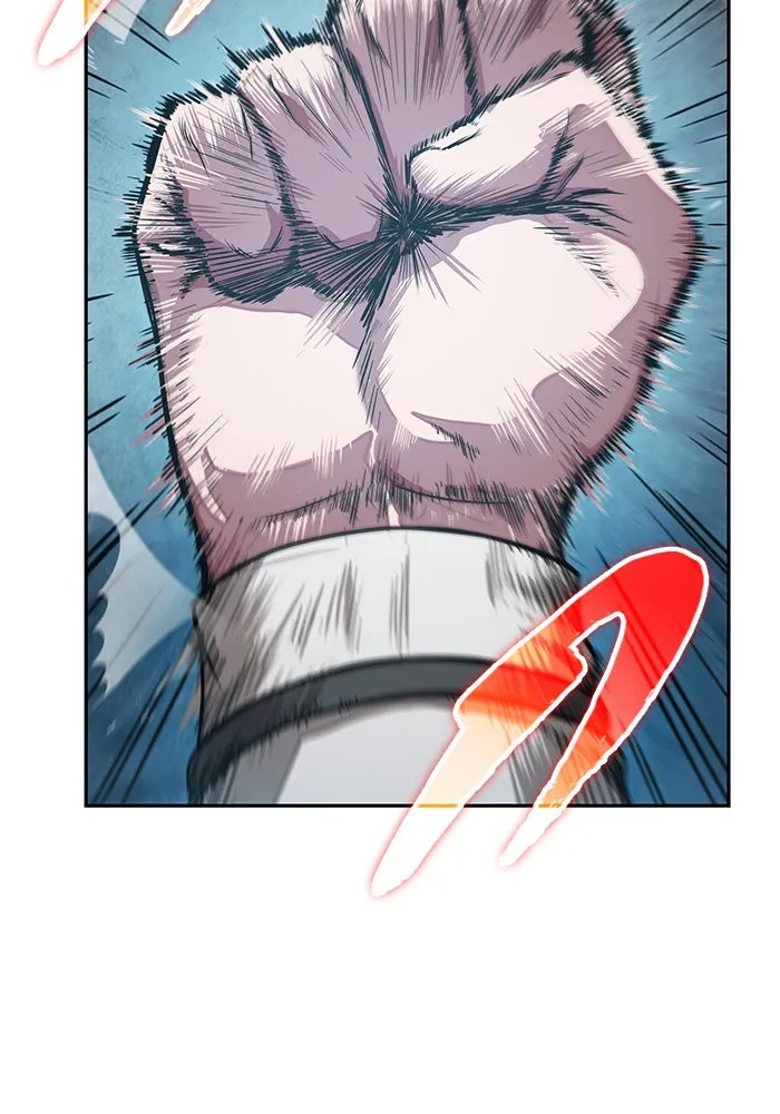 Nano Machine Chapter 31 หน้า 54