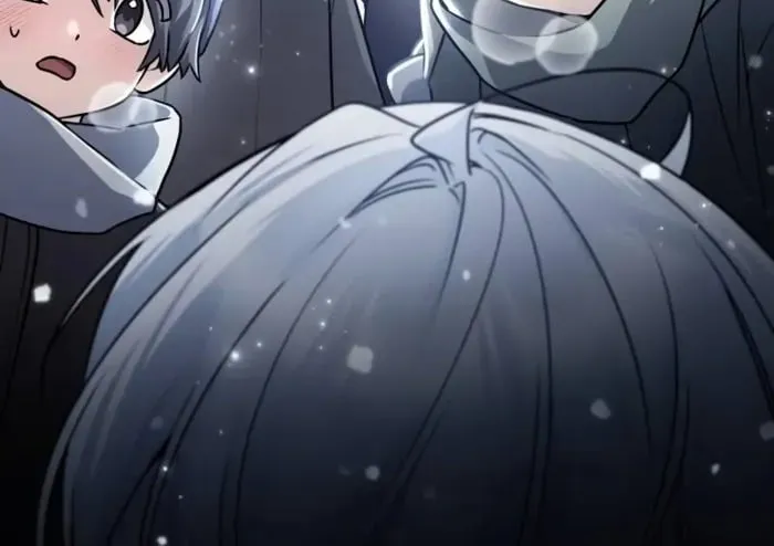 The Genius Prismatic Mage ตอนที่ 2 หน้า 31