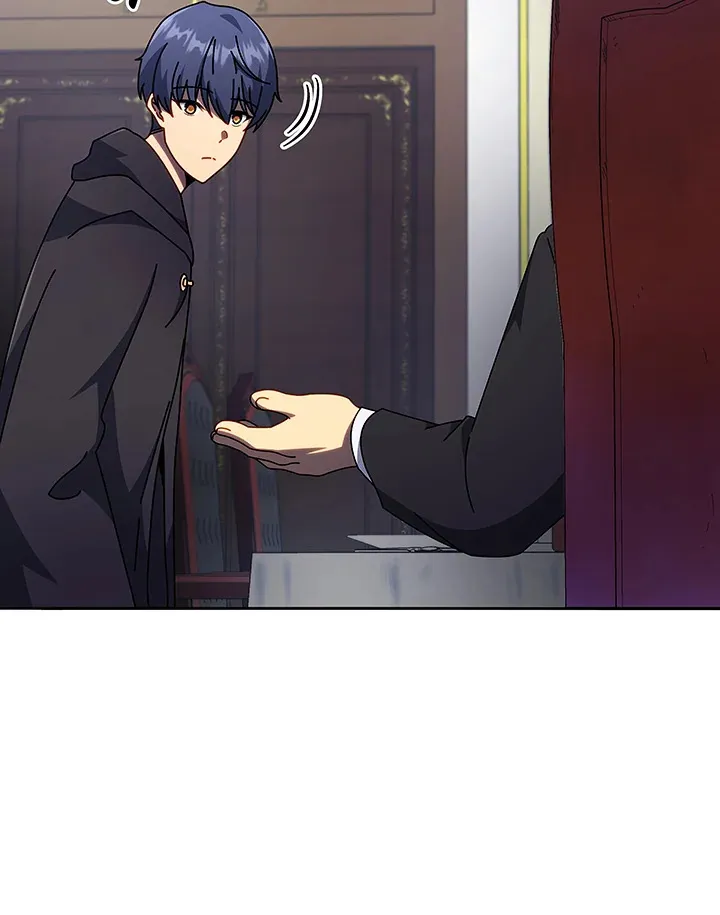 Necromancer Academy’s Genius Summoner Chapter 49 หน้า 31
