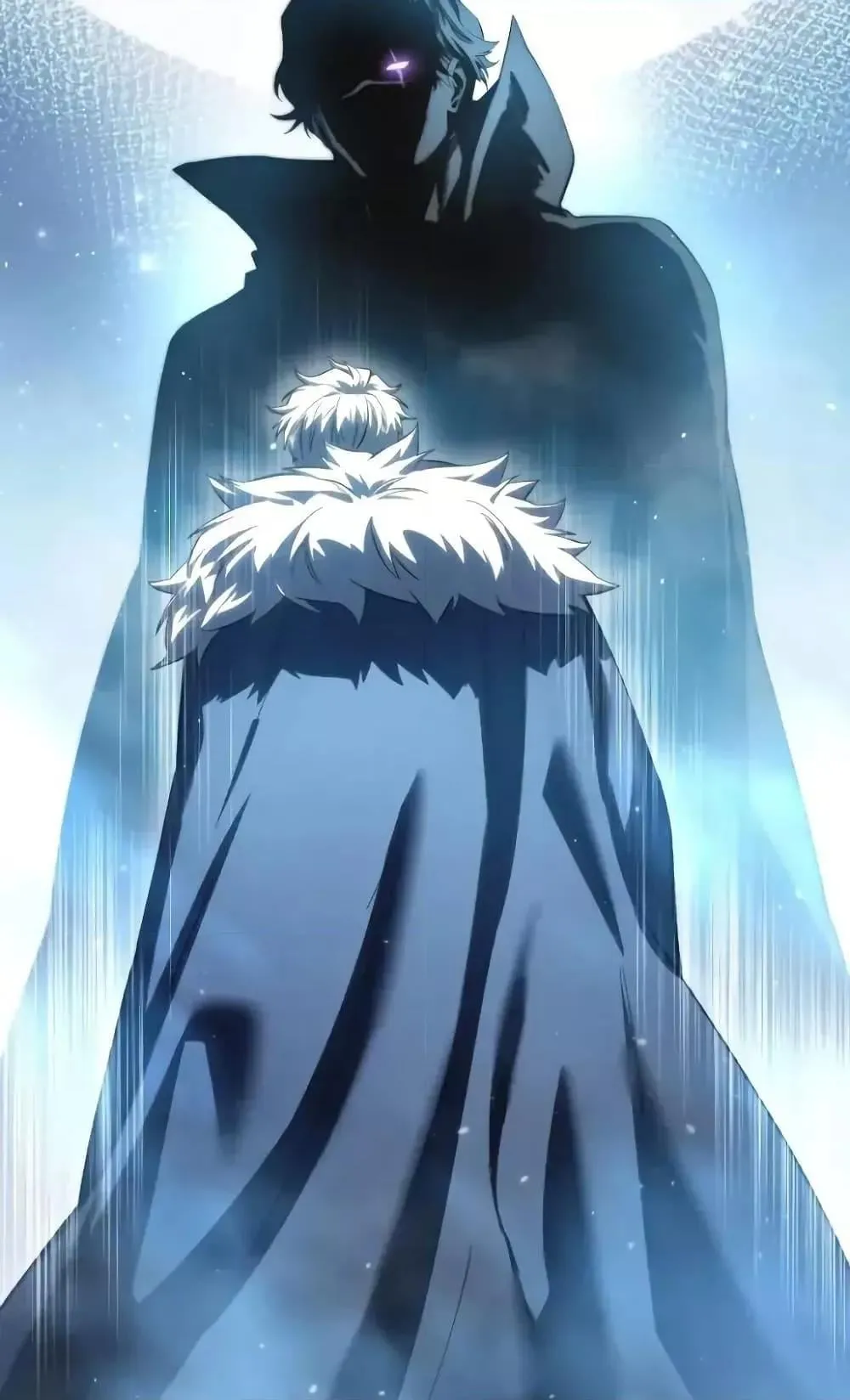 Star-Embracing Swordmaster ตอนที่ 79 หน้า 80