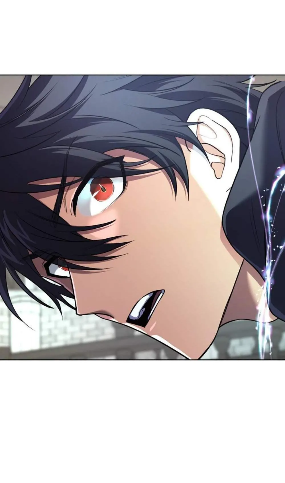 The Return of the Mythical Archmage ตอนที่ 17 หน้า 59