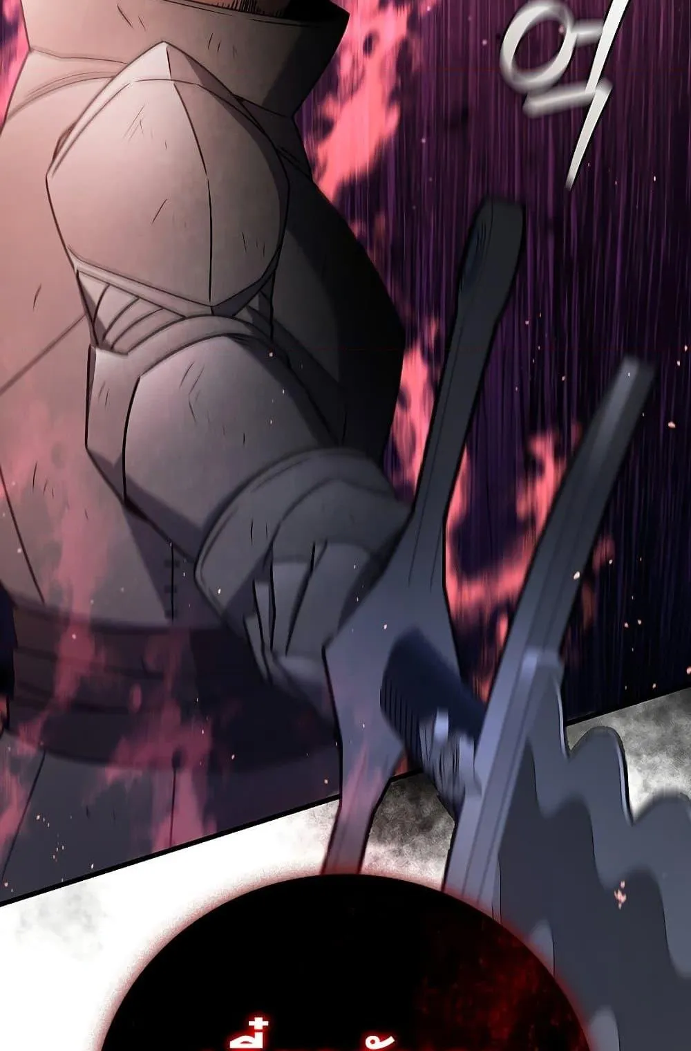 Dragon-Devouring Mage ตอนที่ 13 หน้า 89