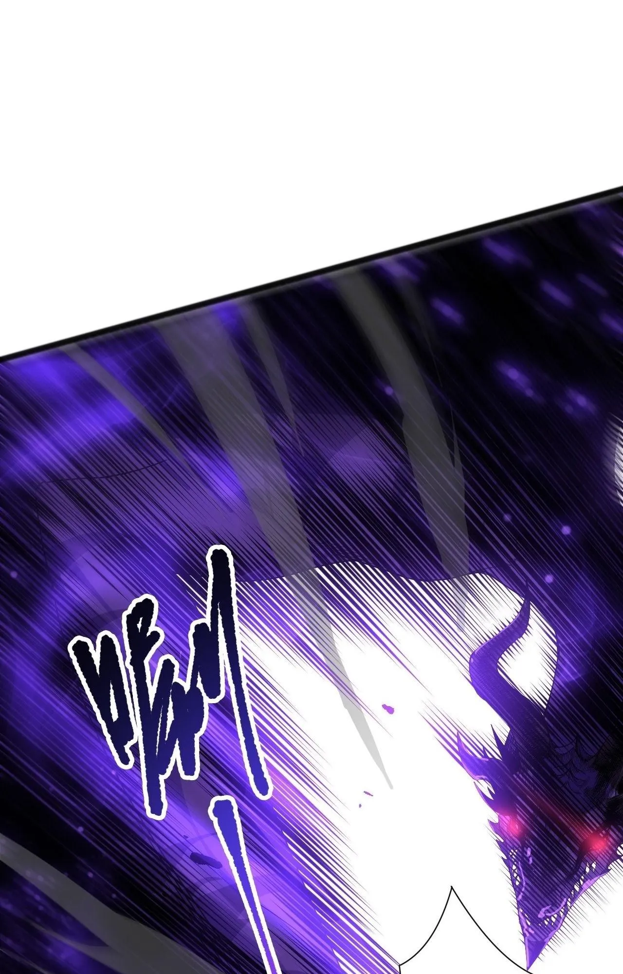 Disastrous Necromancer ตอนที่ 296 หน้า 50