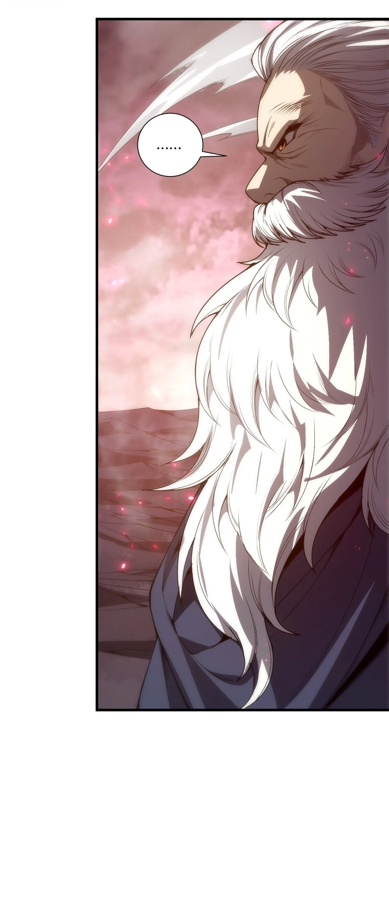 Disastrous Necromancer ตอนที่ 301 หน้า 52