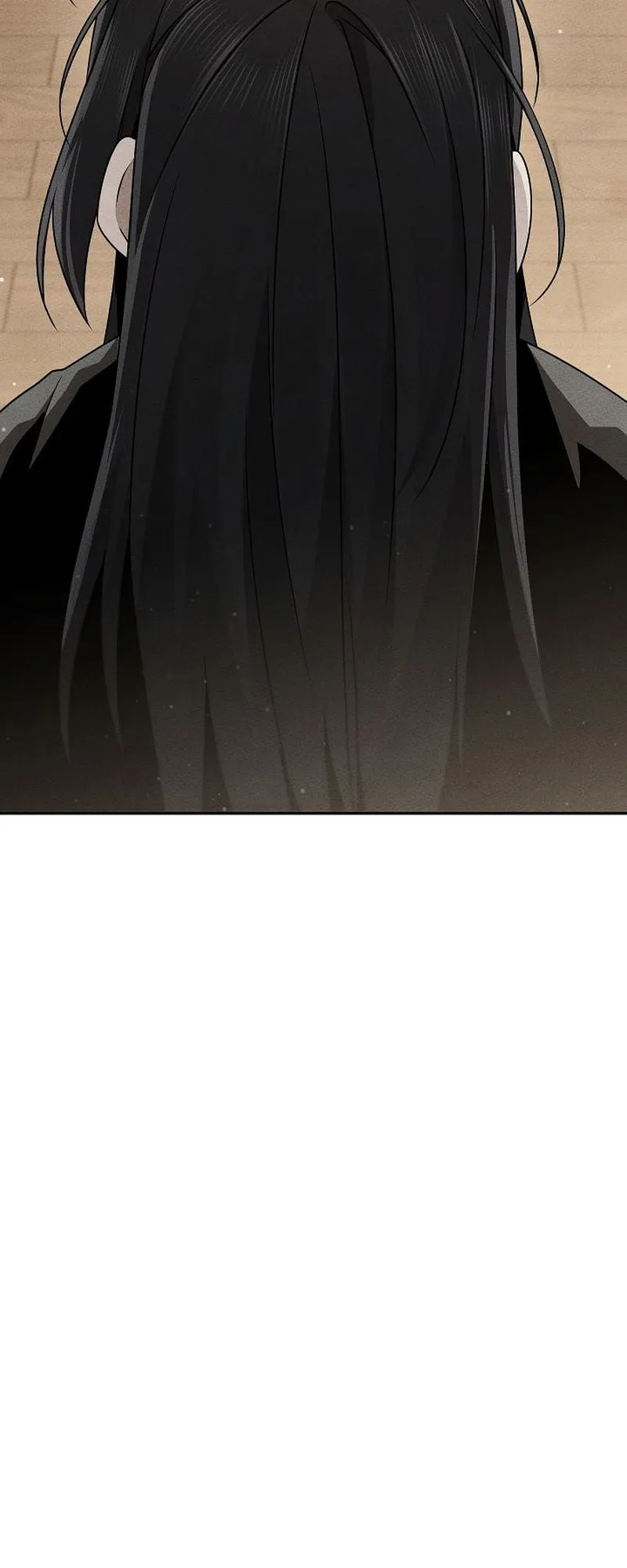 The Divine Demon’s Grand Ascension ตอนที่ 11 หน้า 7