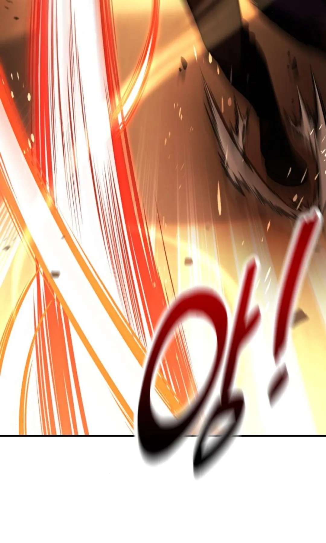 I Killed an Academy Player ตอนที่ 74 หน้า 92