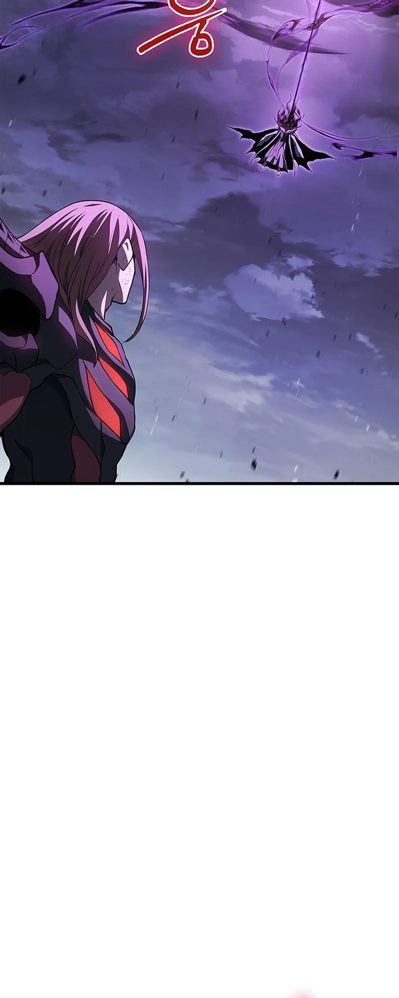Return of the Apocalypse-Class Death Knight ตอนที่ 1 หน้า 104