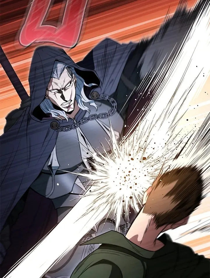 My Insanely Competent Underlings ตอนที่ 3 หน้า 45