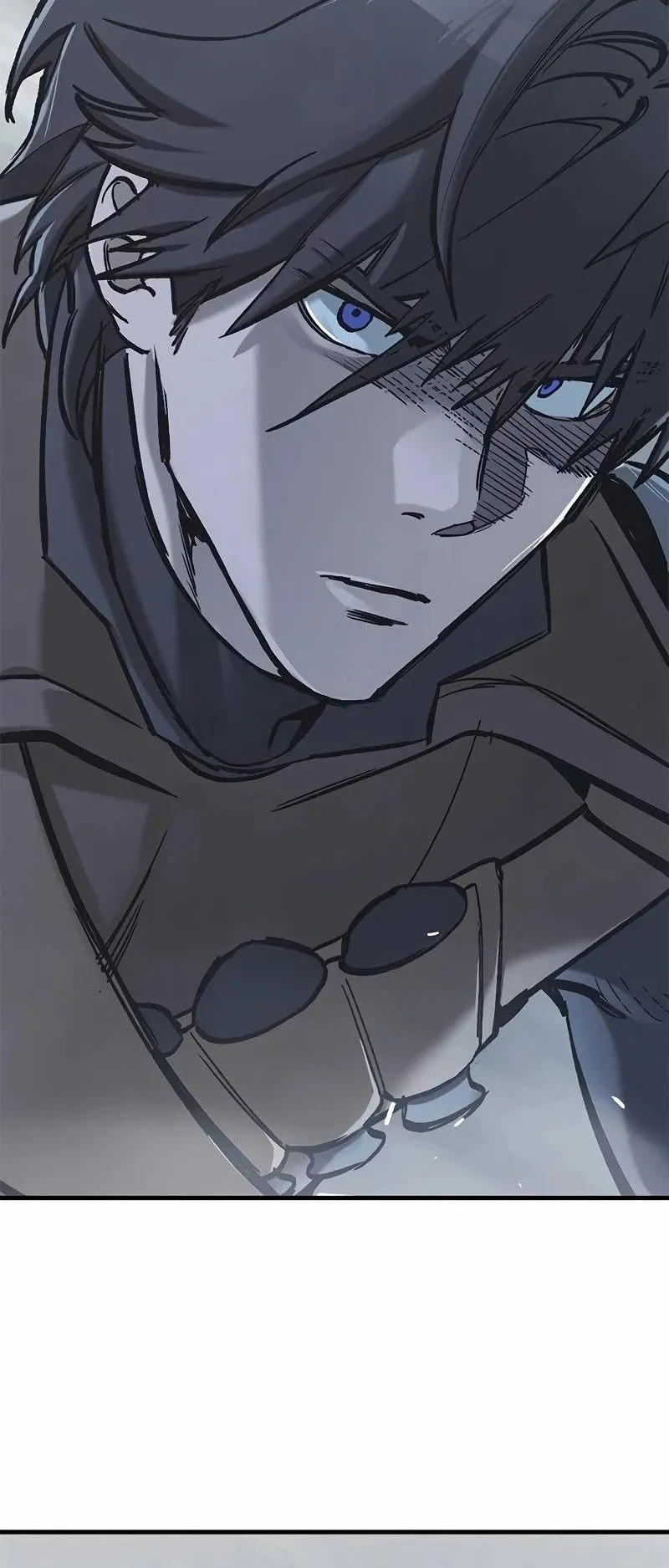 Eternally Regressing Knight ตอนที่ 19 หน้า 109