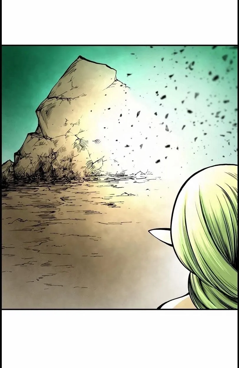 Ninja Reincarnation Fuuma Kotarou’s Quest to Reclaim His Humanity ตอนที่ 10 หน้า 61