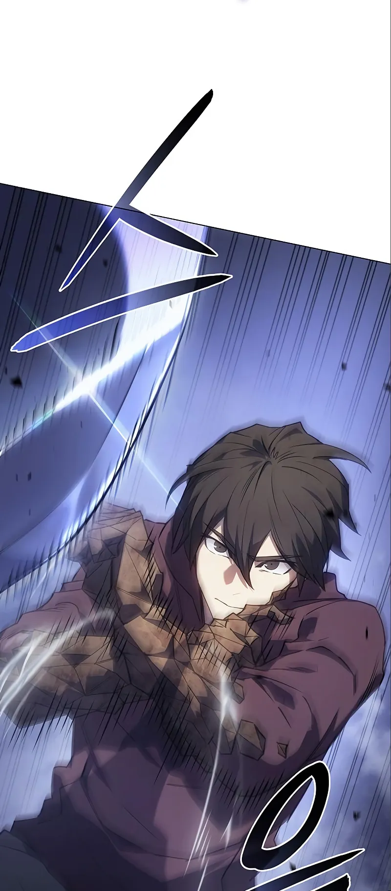 Regressing with the King Is Power ตอนที่ 6 หน้า 17