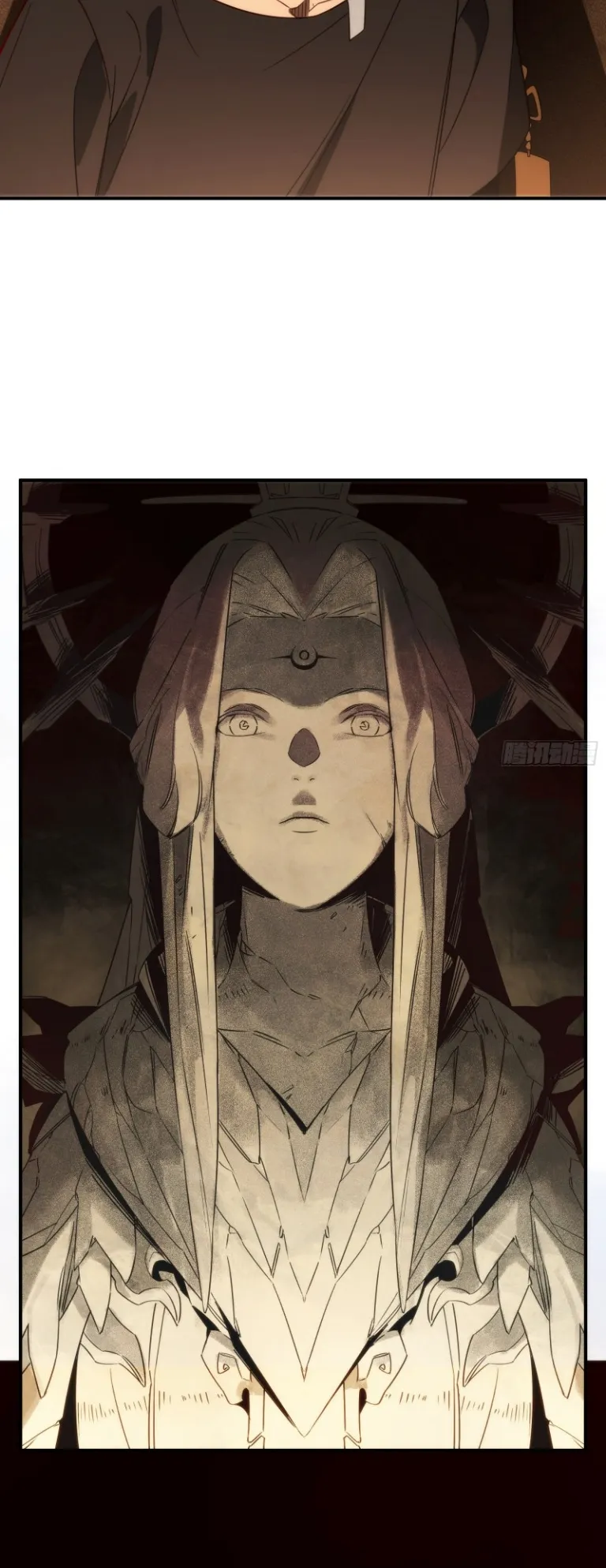 Spirit Realm Walker ตอนที่ 5 หน้า 41