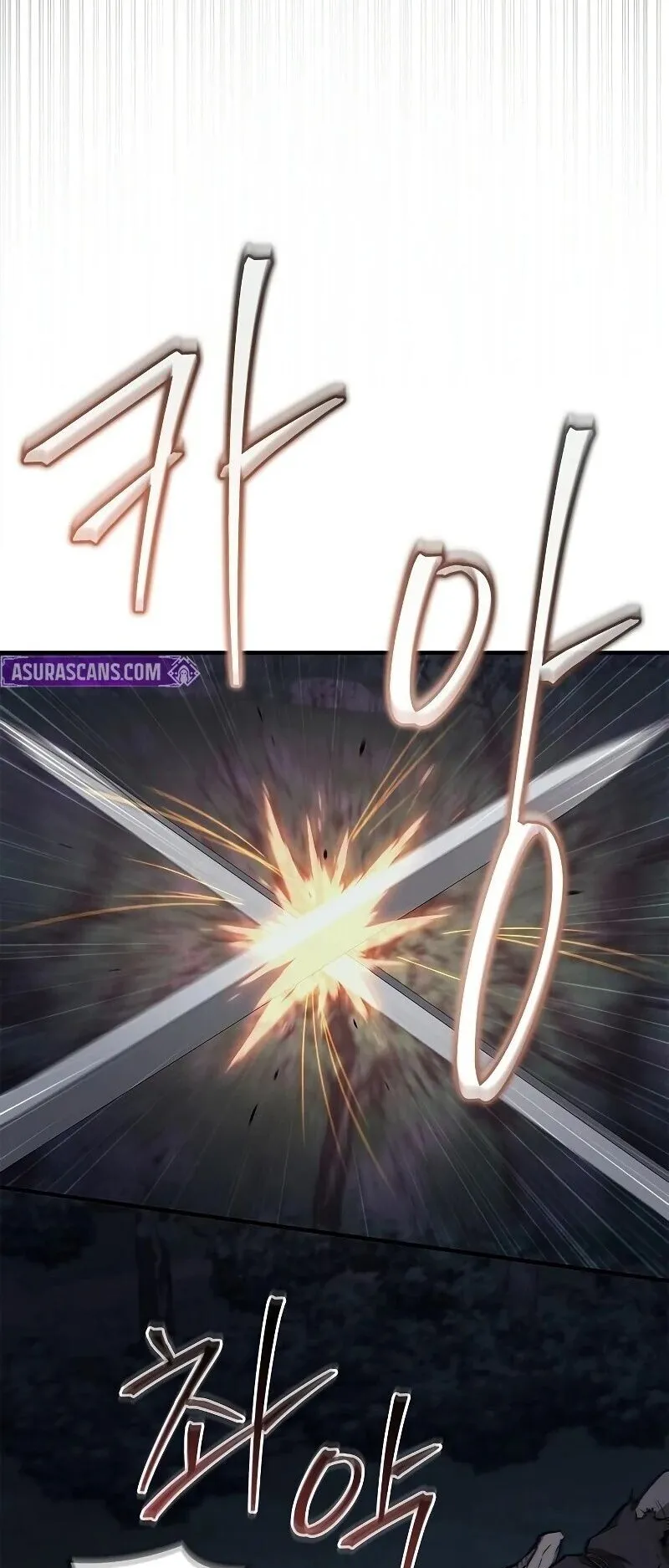 The Demonic Cult Instructor Returns ตอนที่ 44 หน้า 52