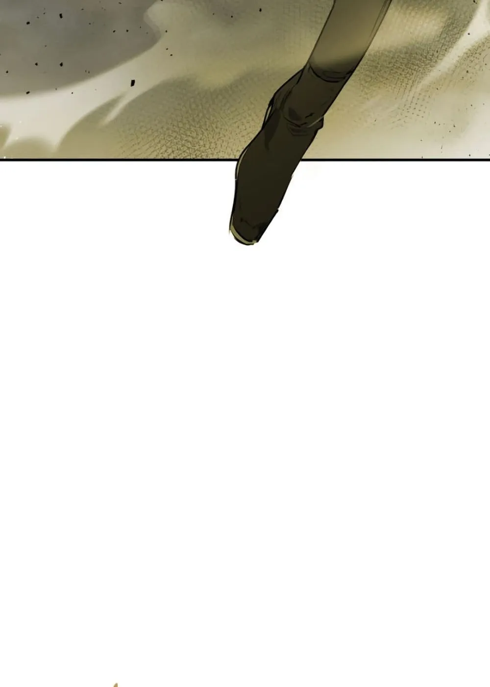 Leveling With the Gods ตอนที่ 5 หน้า 120