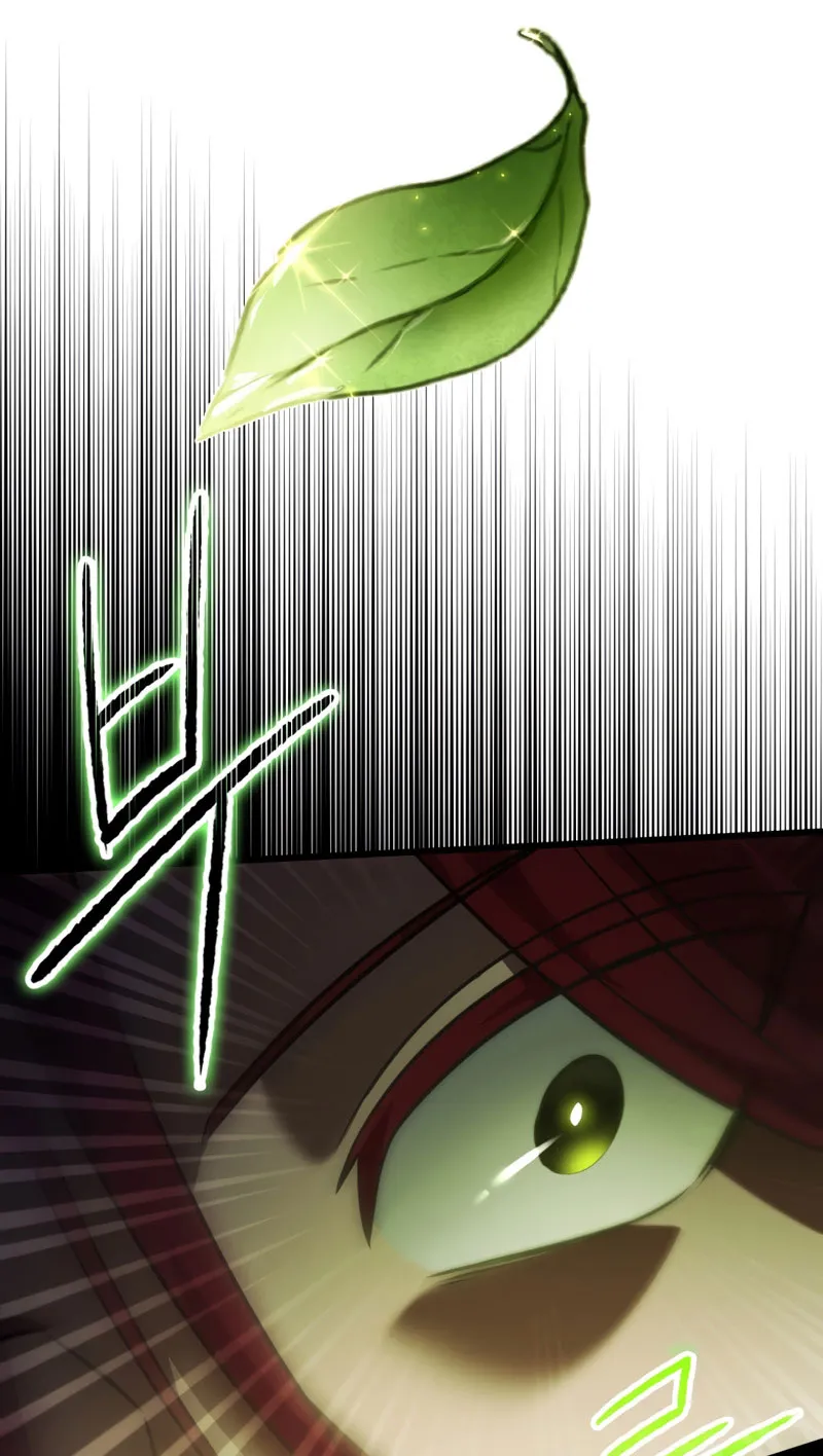 The Reincarnated Assassin Is a Swordmaster ตอนที่ 11 หน้า 98
