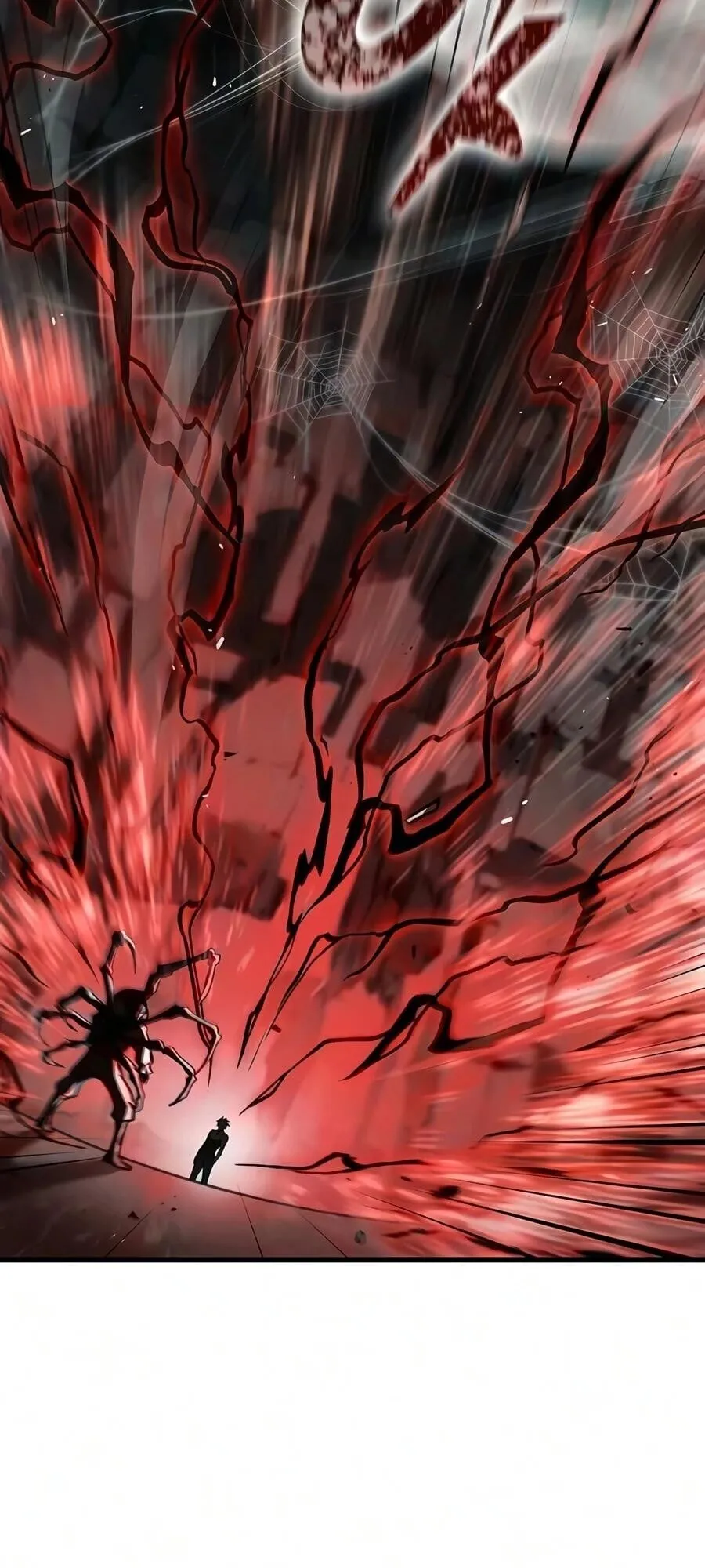 Demonic Beast Hunter Survival Guide ตอนที่ 17 หน้า 96