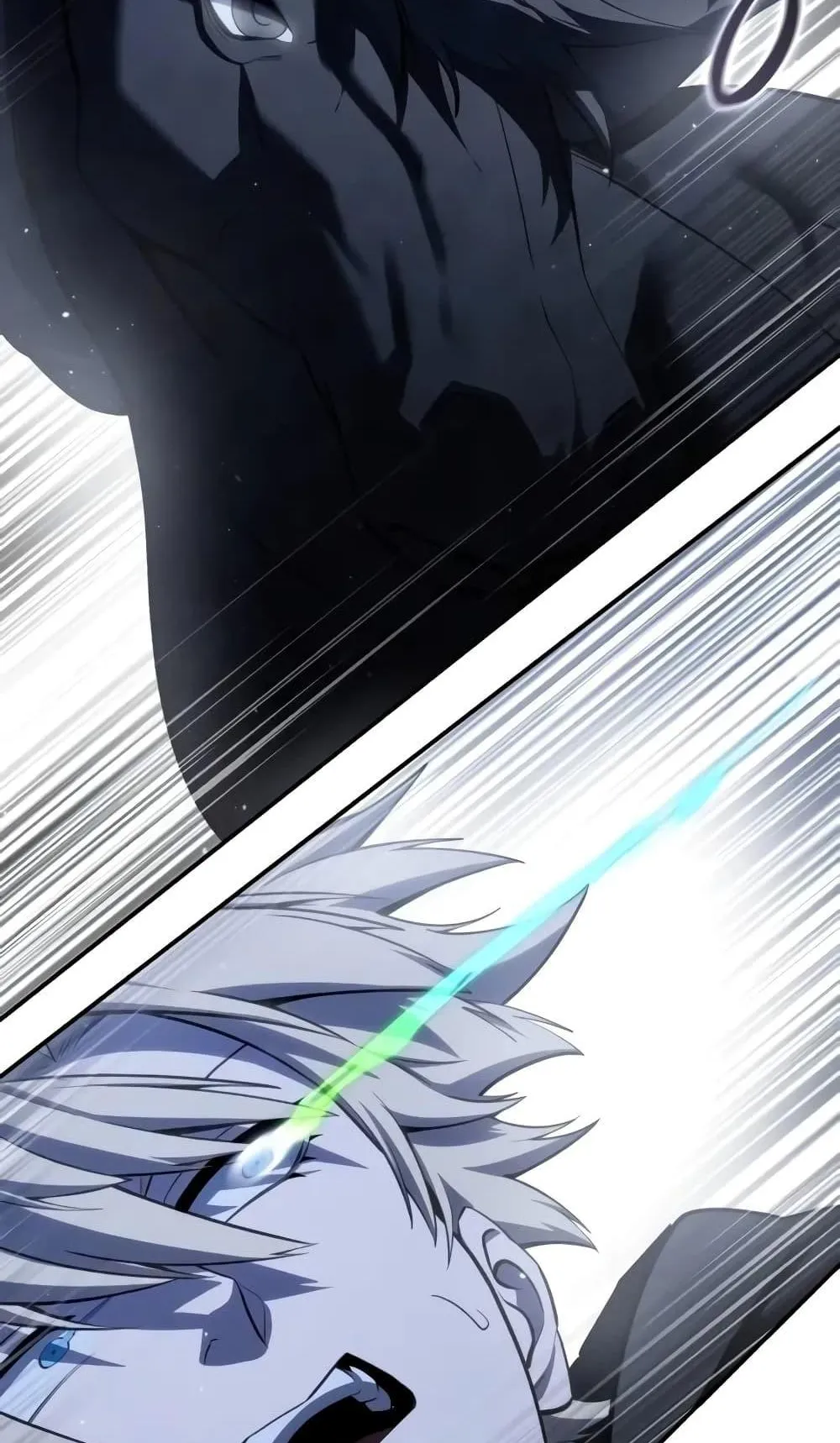 Star-Embracing Swordmaster ตอนที่ 62 หน้า 17