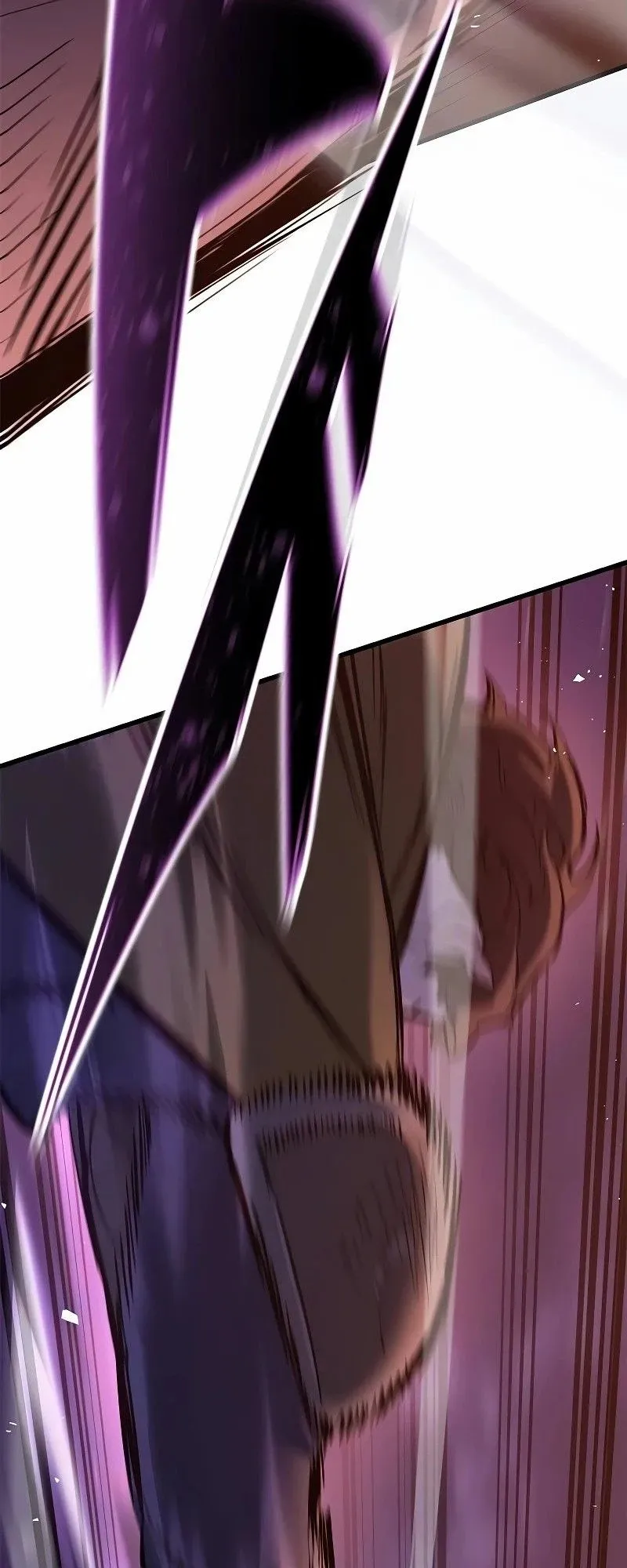 Eternally Regressing Knight ตอนที่ 14 หน้า 31