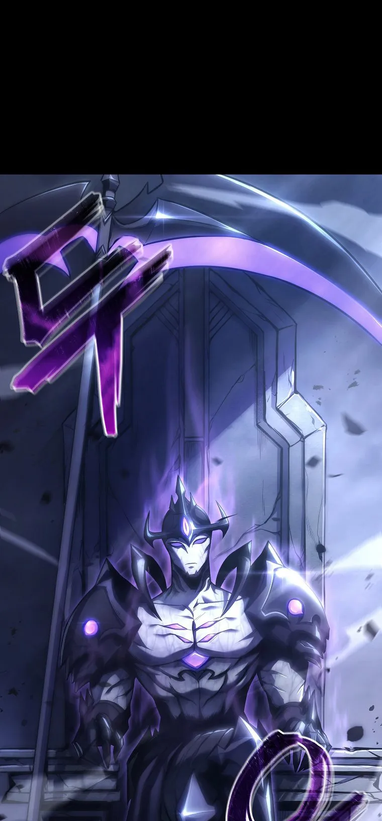 Drug-Eating Genius Mage ตอนที่ 1 หน้า 9