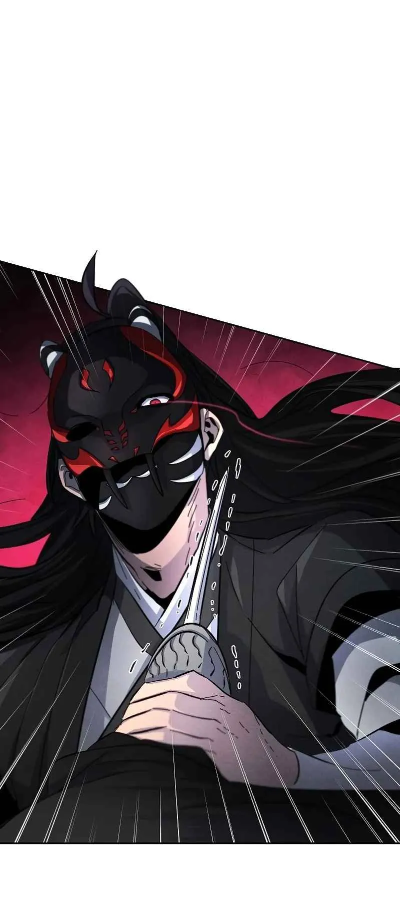 Return of the Mad Demon ตอนที่ 42 หน้า 75
