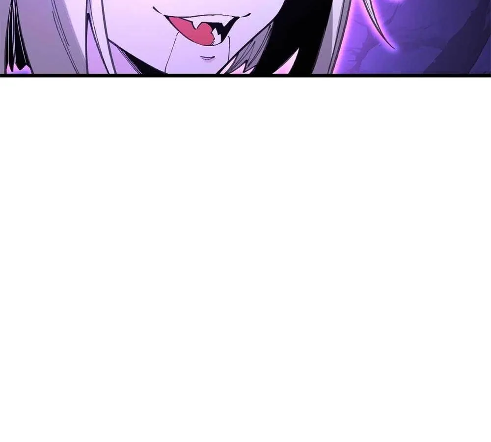 Goddess Evolution ตอนที่ 8 หน้า 95