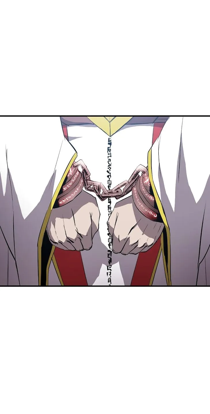 The Rebirth of an 8th-Circled Wizard ตอนที่ 1 หน้า 7