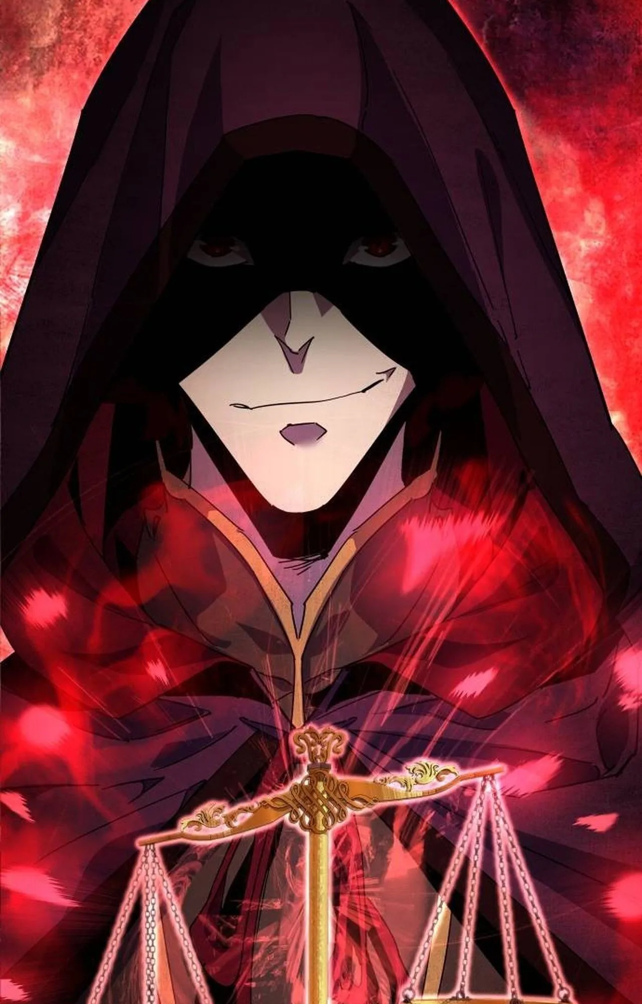 The Genius Mage Who Uses His Fists ตอนที่ 30 หน้า 47