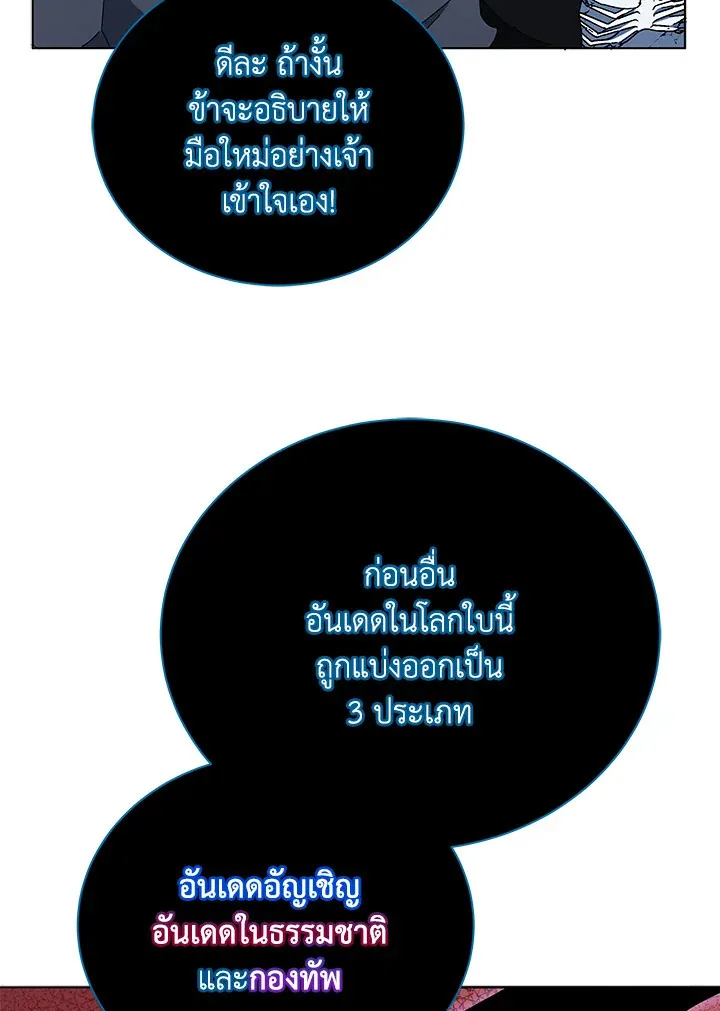 Necromancer Academy’s Genius Summoner Chapter 23 หน้า 43