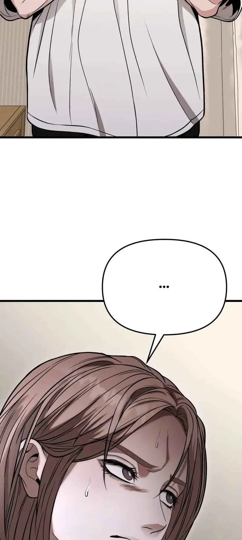 Absolute Person in Every Corner ตอนที่ 13 หน้า 28