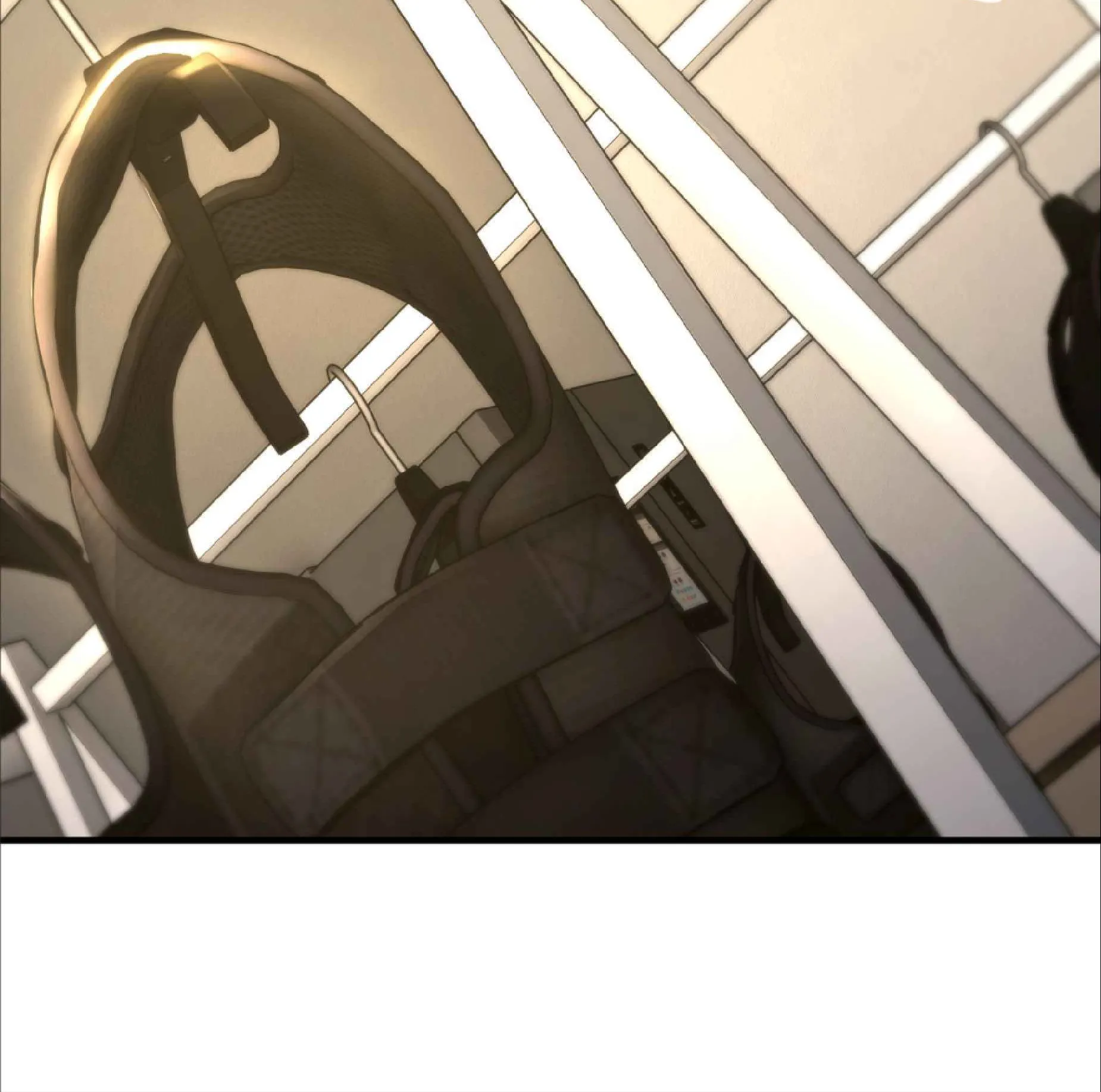 High Martial Arts: Sweeping Through Three Thousand ตอนที่ 16 หน้า 60