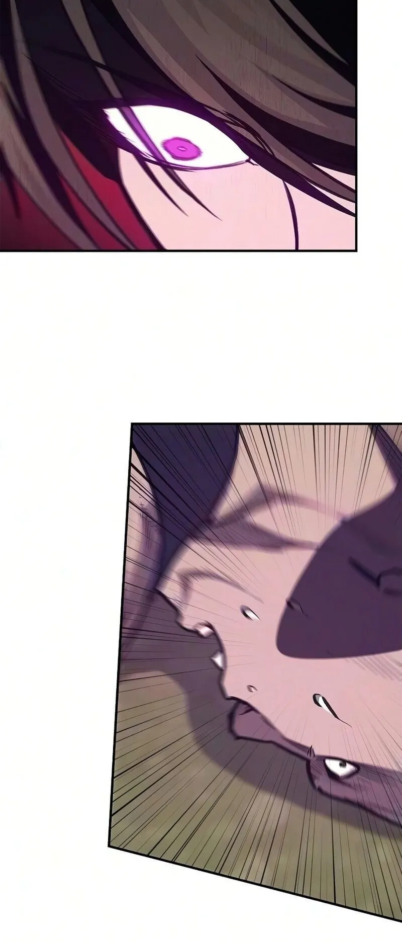 The Demonic Cult Instructor Returns ตอนที่ 48 หน้า 27