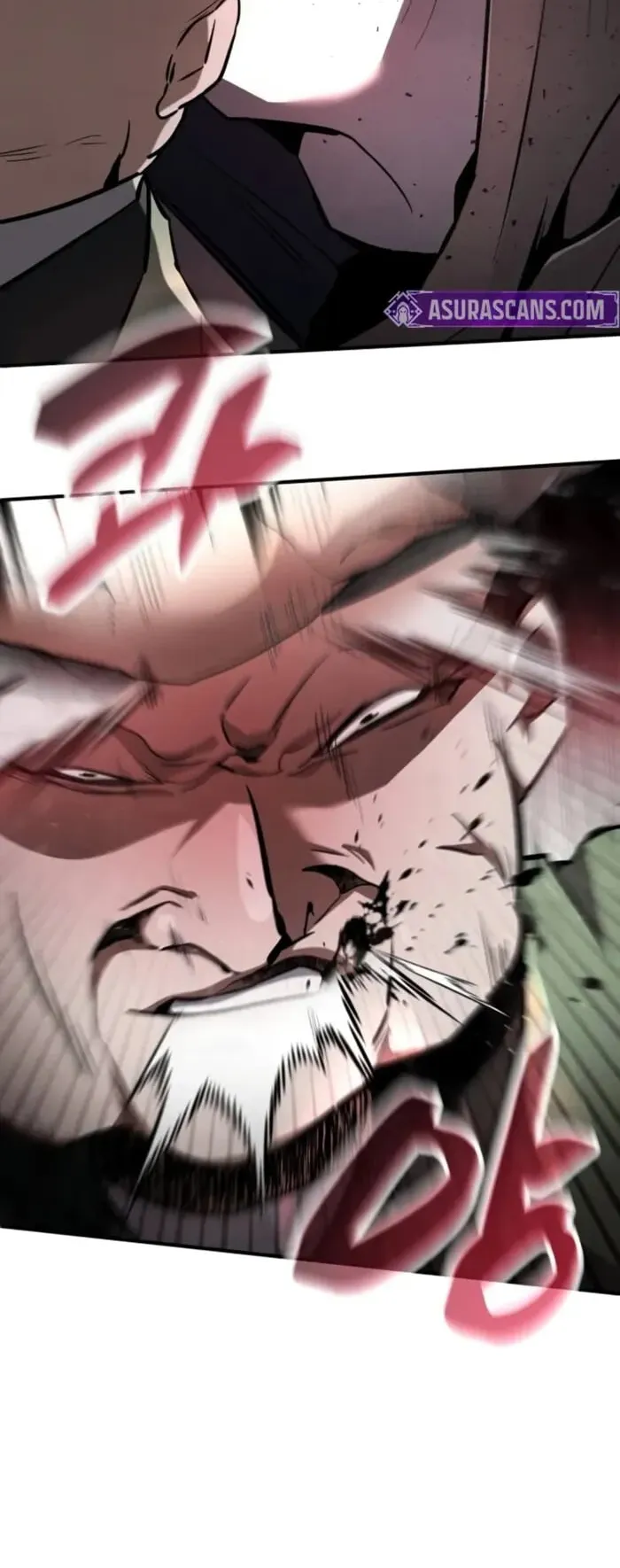 Reincarnation of the Fist King ตอนที่ 2 หน้า 48