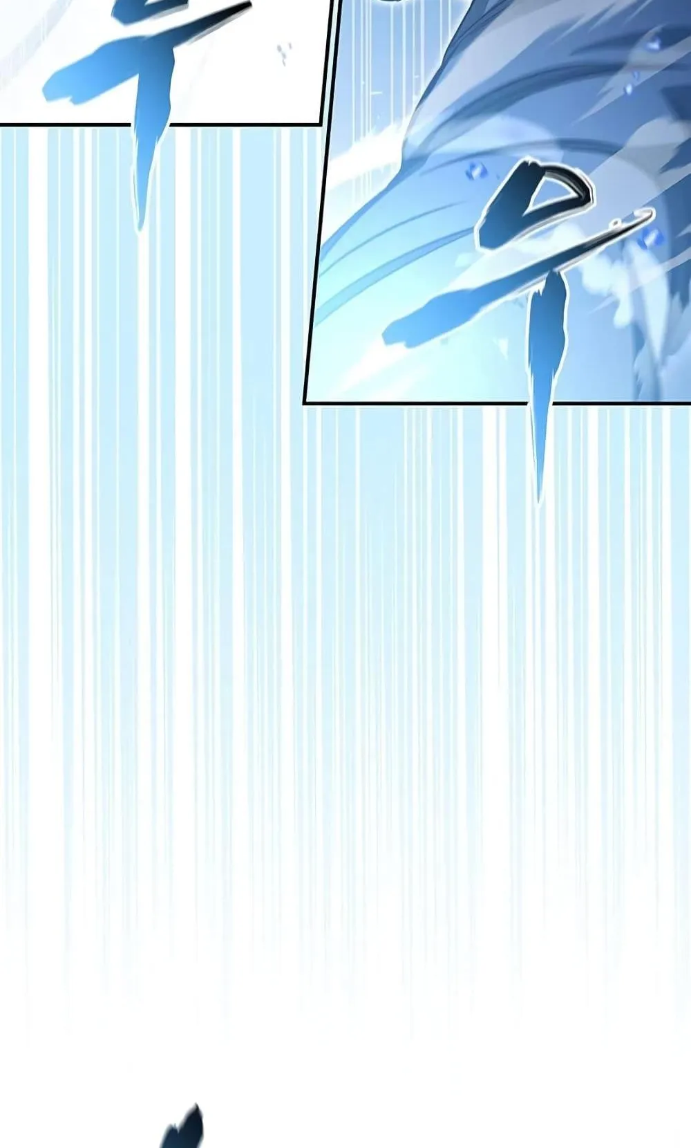 Heavenly Grand Archive’s Young Master ตอนที่ 5 หน้า 133