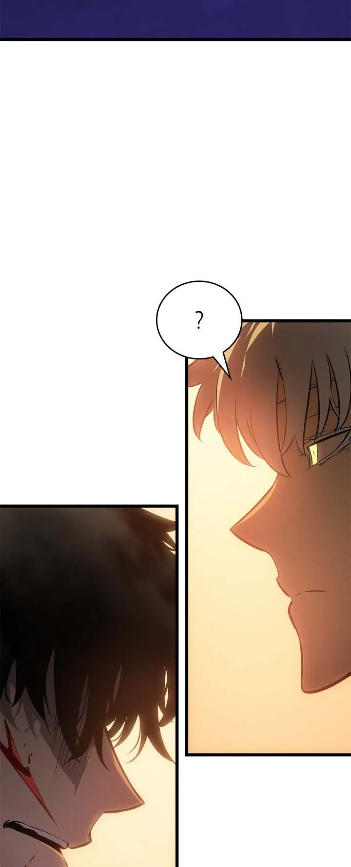 Solo Leveling: Ragnarok ตอนที่ 52 หน้า 11