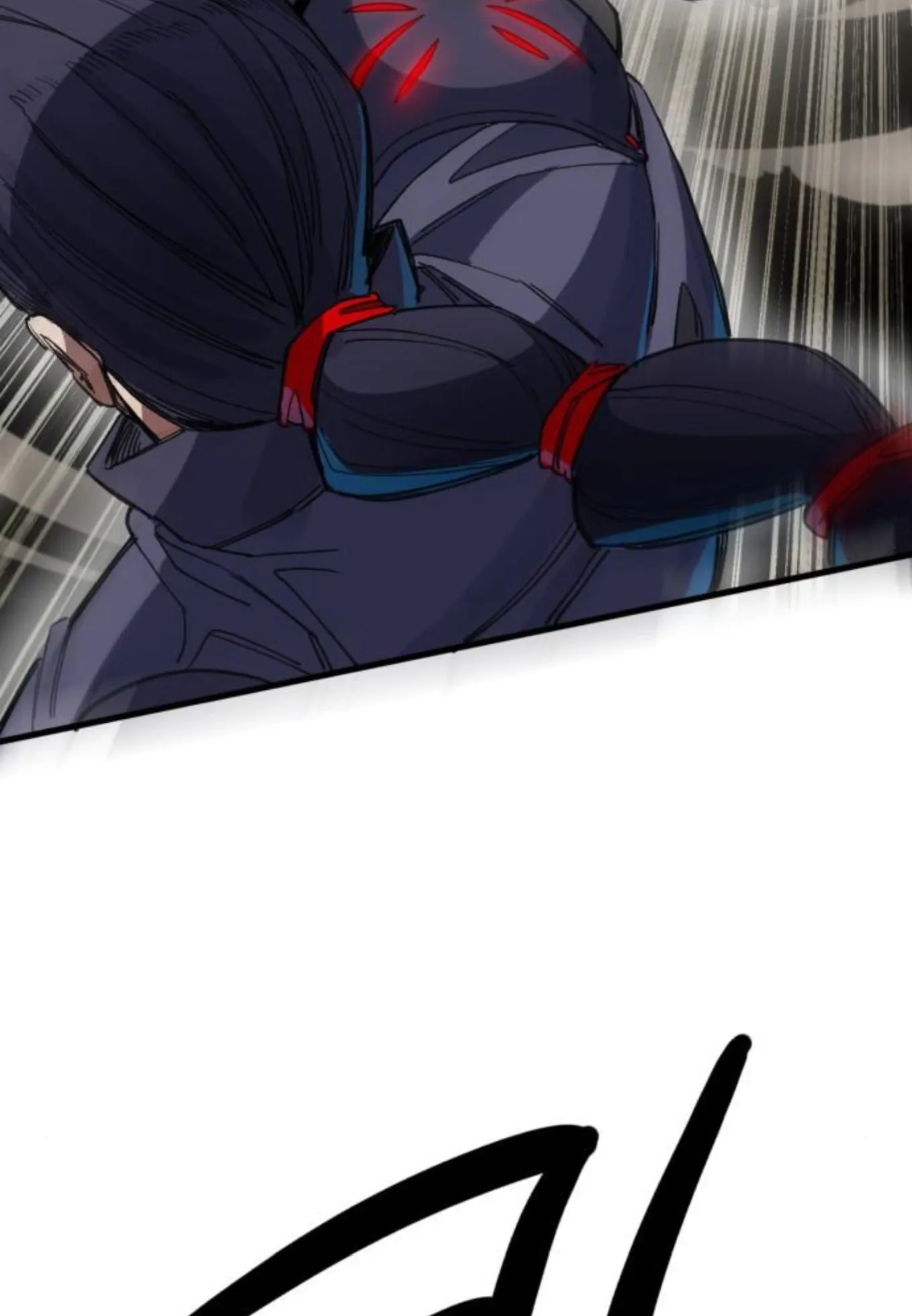 The Hero of the Heart Sword ตอนที่ 7 หน้า 67