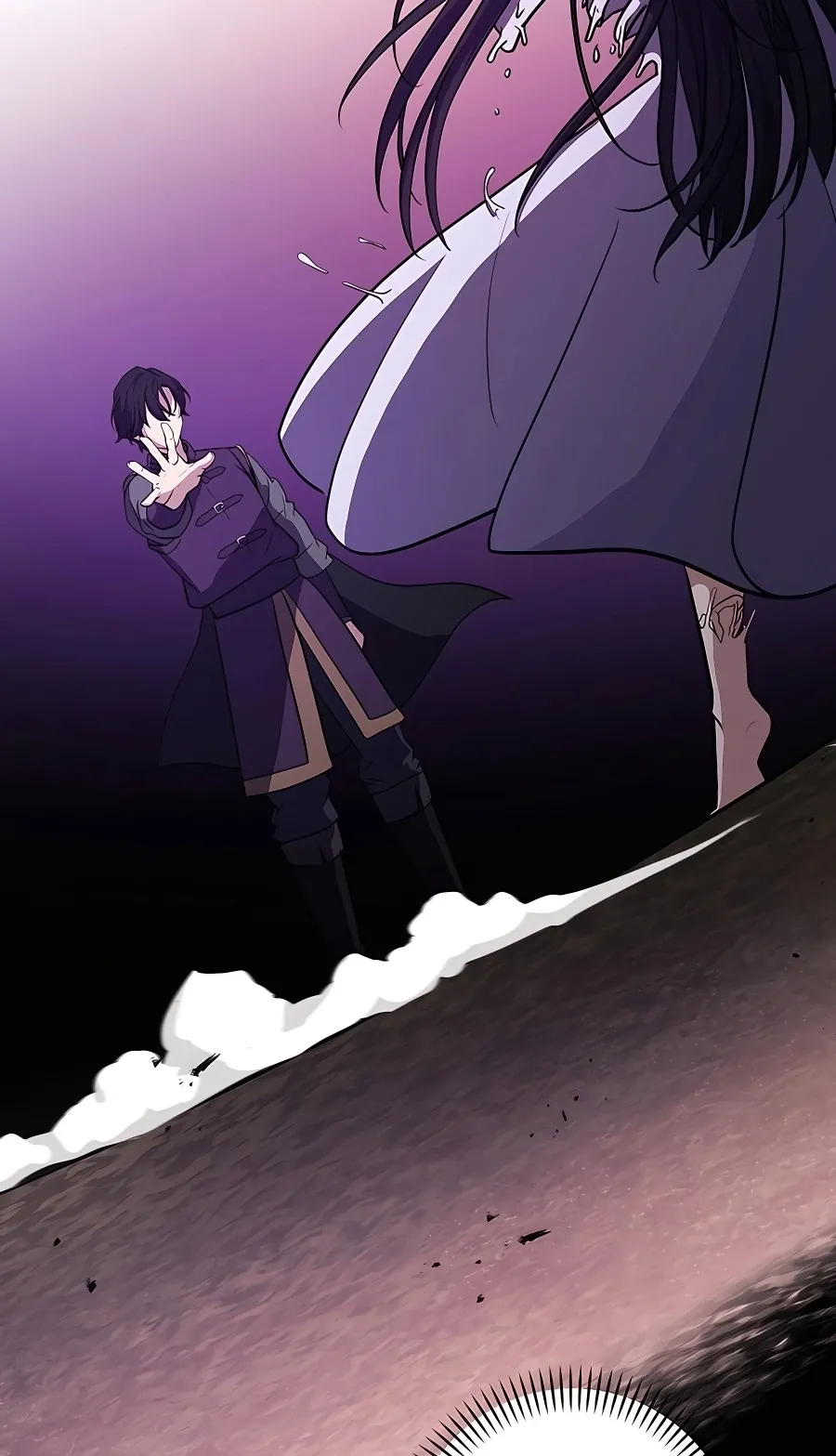 I Became the Youngest Prince in the Novel ตอนที่ 16 หน้า 34