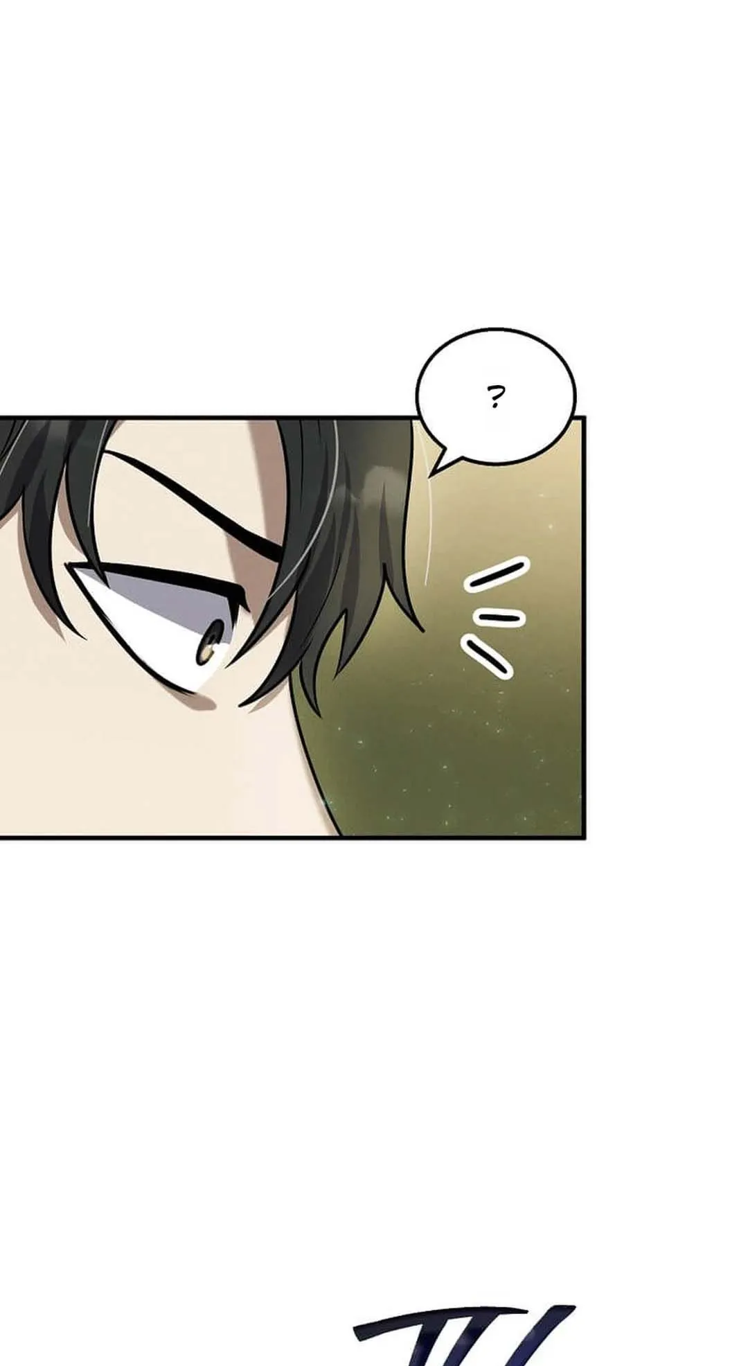 Regressed Genius Creates Mythic Items ตอนที่ 5 หน้า 28