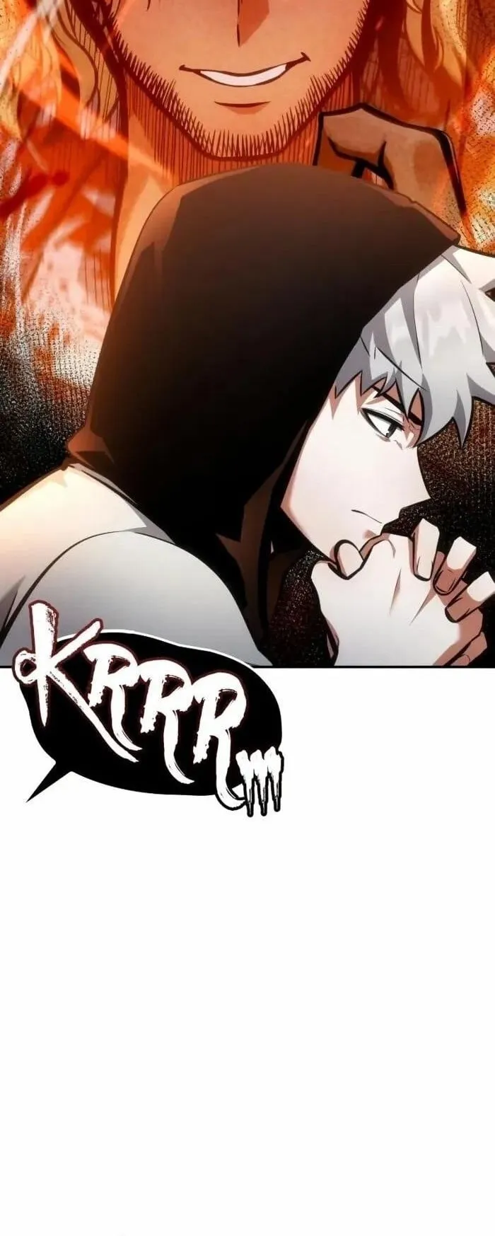 Emperor of Solo Play ตอนที่ 4 หน้า 42