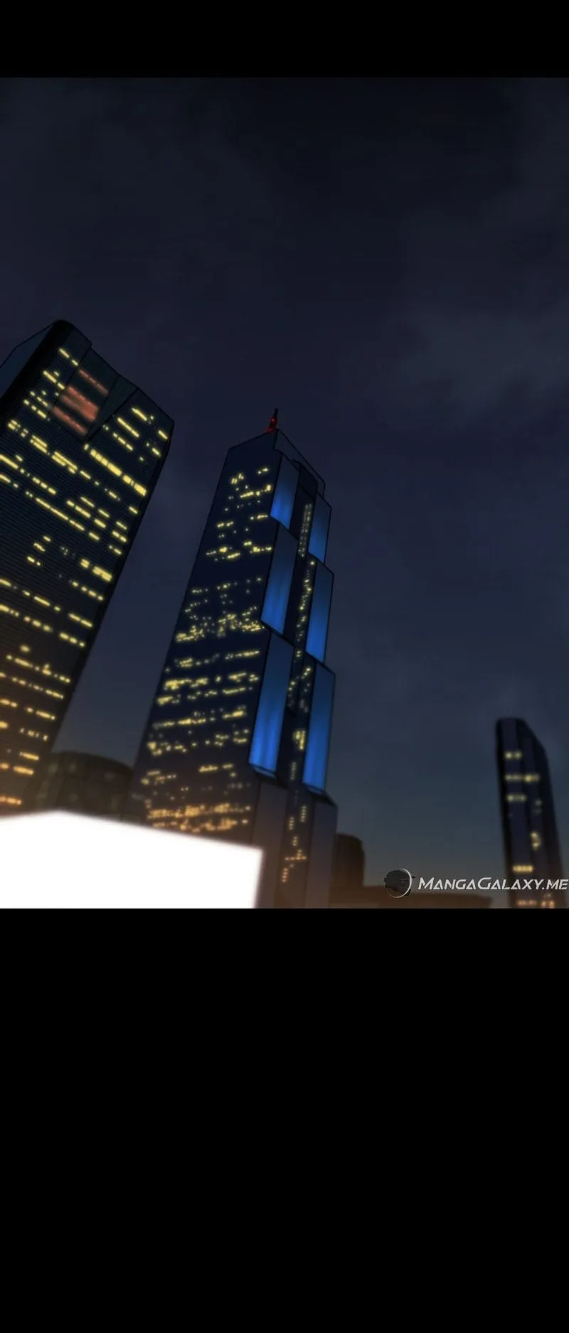 Blade of Retribution ตอนที่ 3 หน้า 29