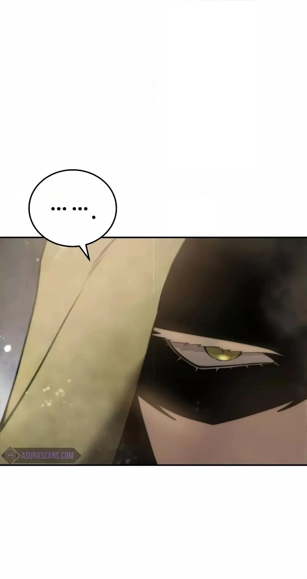 Star-Embracing Swordmaster ตอนที่ 47 หน้า 80