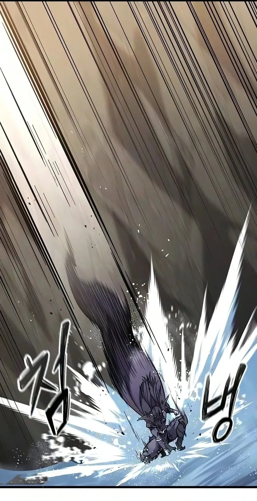 What a Bountiful Harvest, Demon Lord! ตอนที่ 81 หน้า 70