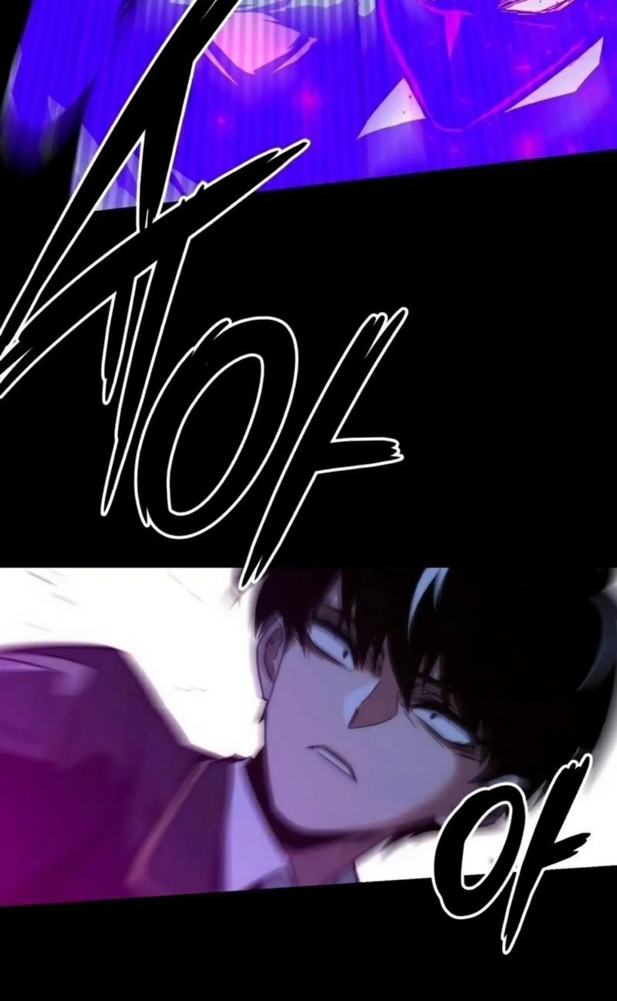 I Took Over The Academy With a Single Sashimi Knife ตอนที่ 12 หน้า 108