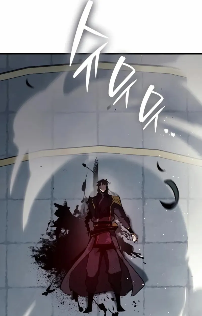 Rebirth of the Divine Demon ตอนที่ 9 หน้า 106