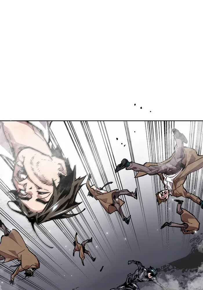 Limit Breaker ตอนที่ 7 หน้า 24