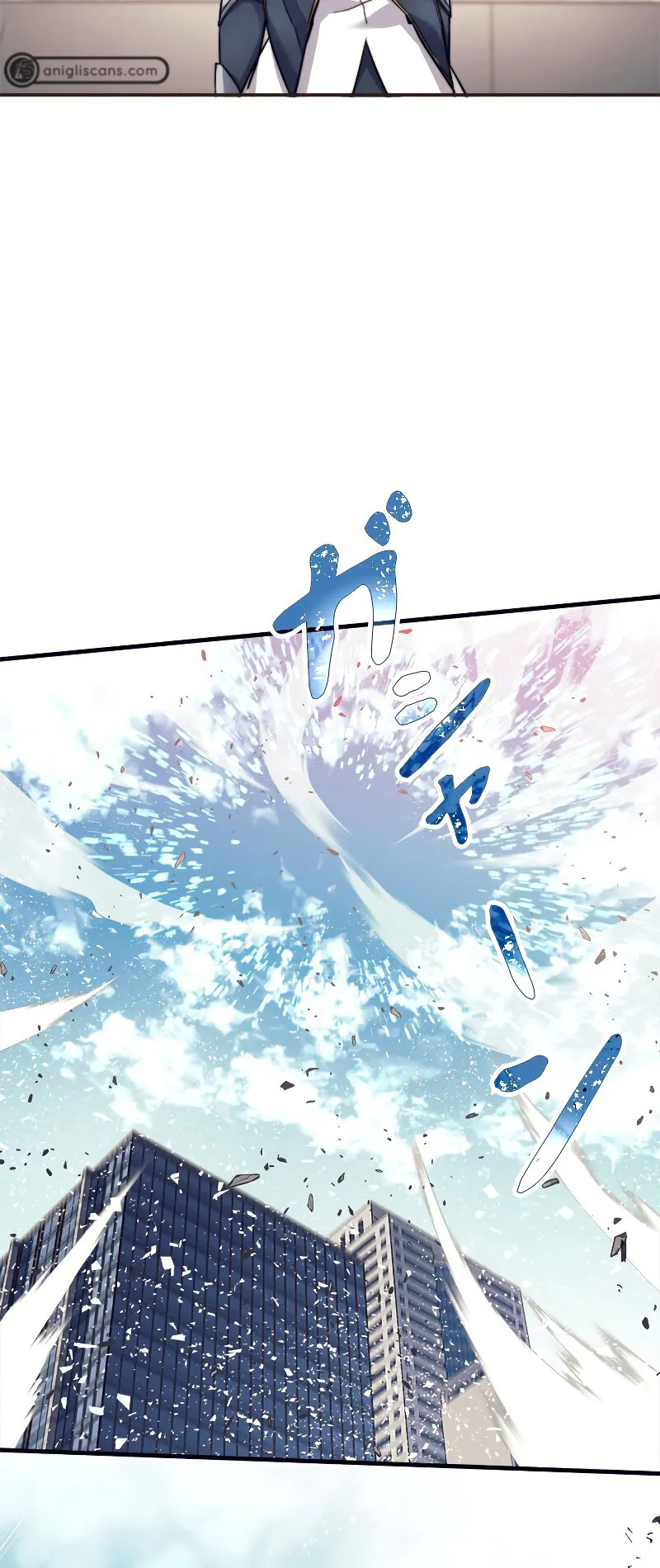 I’m an Ex-class Hunter ตอนที่ 7 หน้า 64